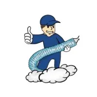 Joe Blow's Insulation