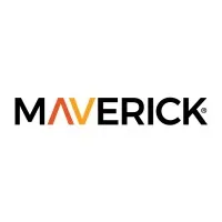 Maverick Industries, Inc