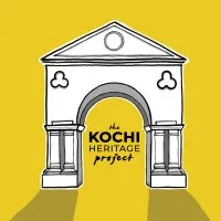 The Kochi Heritage Project