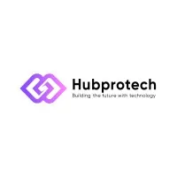 Hubprotech Pvt. Ltd.