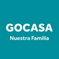 Grupo Gocasa