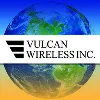 Vulcan Wireless Inc. Vulcan Wireless Inc.