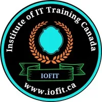 Institute of IT Training Canada: Tech Training with job placement assistance and placement agency