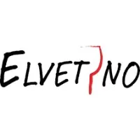Elvetino AG