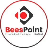 BeesPoint (Pvt) Ltd