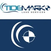 TIDEMARK Land