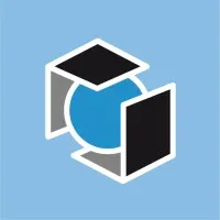 Voxel 3D