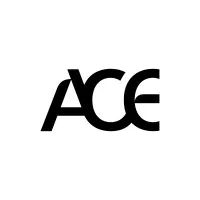 ACE