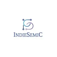 IndieSemiC