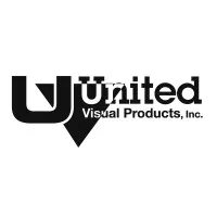 United Visual Products United Visual Products