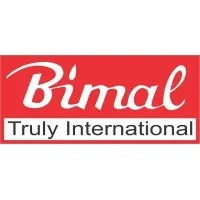 Bimal Aluminiums Pvt. Ltd.