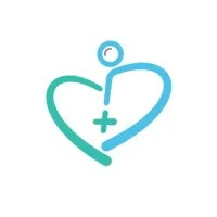 Polyclinique Centre Diagnostic Polyclinique Centre Diagnostic
