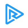 RevComm Inc. RevComm Inc.