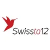 SWISSto12 SWISSto12