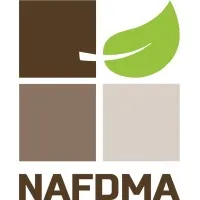 NAFDMA