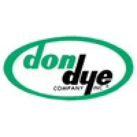 Don Dye Co