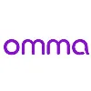 OMMA OMMA
