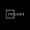 INQUBE GLOBAL INQUBE GLOBAL