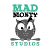 Mad Monty Studios Mad Monty Studios