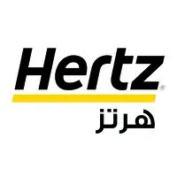 Hertz Egypt