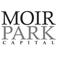 Moir Park Capital LLC