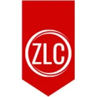 Zigma Learning Company