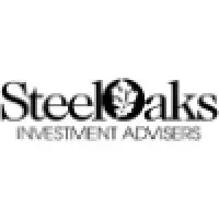 SteelOaks Investment Advisers