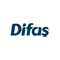 DİFAŞ Fırça ve Plastik Sanayi ve Ticaret A.Ş. DİFAŞ Fırça ve Plastik Sanayi ve Ticaret A.Ş.