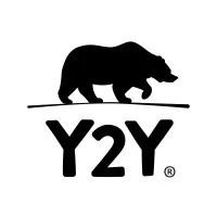 Yellowstone to Yukon (Y2Y) Conservation Initiative