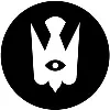 Wild Common Spirits Wild Common Spirits