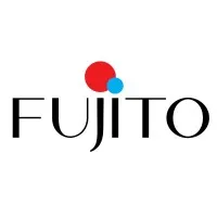 Fujito Group