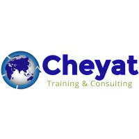 Cheyat Technologies Cheyat Technologies