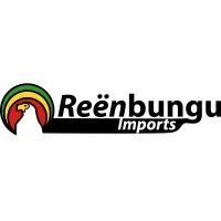 Reënbungu Imports