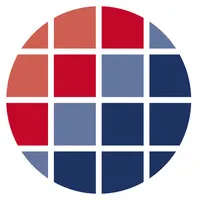 Bertelsmann Accounting Services