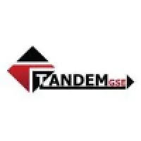 TANDEMGSE