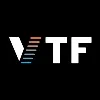 VTF VTF