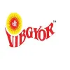 Shree Vibgyor Shree Vibgyor