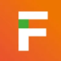 Freelance.nl