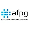 AFPG - Australian Financial Planning Group
