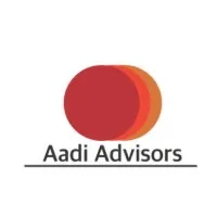 Aadi Corporate Advisors LLP