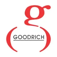 Goodrich Asia Pacific