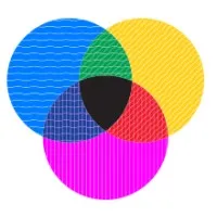 NthPhase Software Solutions Pvt Ltd. NthPhase Software Solutions Pvt Ltd.