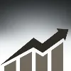 D Arora & Co, CPA