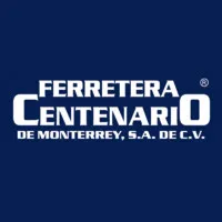 Ferretera Centenario de Monterrey