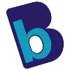 BONbLOC