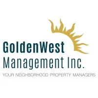 GoldenWest Management, Inc