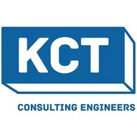 KCT Consulting Engineers (Perunding KCT SDN. BHD.)