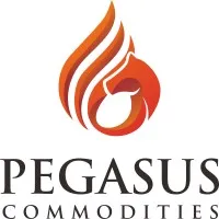 Pegasus Commodities, LLC