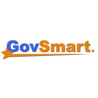GovSmart, Inc. GovSmart, Inc.