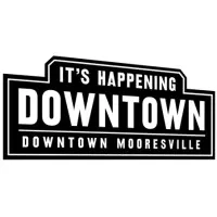 Mooresville Downtown Commission